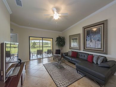 Naples Vacation Condo Sleeps Six Guests Naples Vacation Condo Sleeps Six Guests
